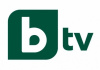 Георги Стойчев пред bTV: „Човек трябва да преследва и мечтите си, не само висок доход на пазара на труда“