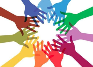 Съветът за развитие на гражданското общество с призив за закриване на временната комисия, стигматизираща гражданските организации