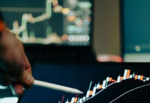 Безвъзмездната външна помощ в България от прехода насам