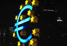 България на прага на еврозоната