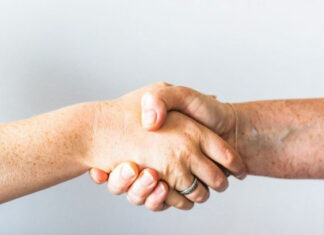 Покана за двустранен семинар по EEA Civil Society Fund