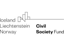 Стартира EEA Civil Society Fund – новата програма на ЕИП за подкрепа гражданското общество в България