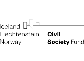 Стартира EEA Civil Society Fund – новата програма на ЕИП за подкрепа гражданското общество в България