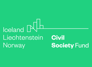 Стартира текущ конкурс за малки проекти по EEA Civil Society Fund в България