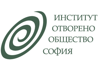 Приемане на кандидатури за оценители на проекти